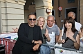VBS_3750 - La Barbera Incontra 2025 - 15 Giugno 2025